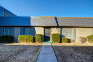 2043 Pierson St, Phoenix, AZ 85015-3738