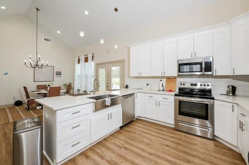 2217 Chase Way, Conyers GA  30013-1901 exterior