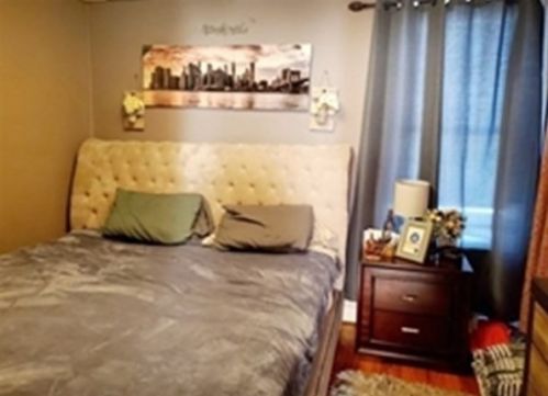 133 Rdg St, Fall River MA 02721-1801 exterior