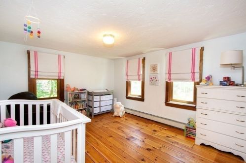 8 Euclids Way, Plymouth MA  02360-4226 exterior