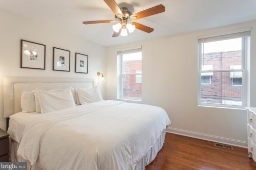 2433 Bancroft St, Philadelphia PA 19132-4443 exterior