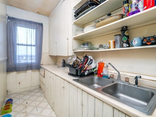 50 Harlem St, Worcester MA 01610-2148 exterior