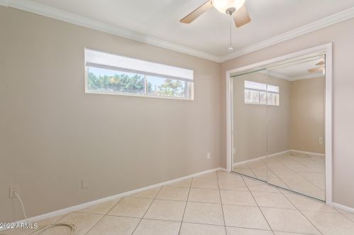 1308 Butler Dr, Phoenix AZ 85051-4650 exterior