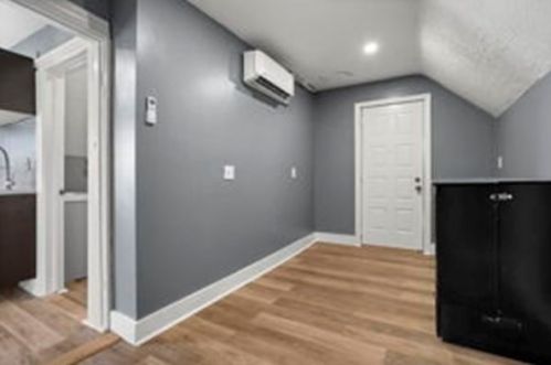 6 Carlstad St, Worcester MA 01607-1508 exterior