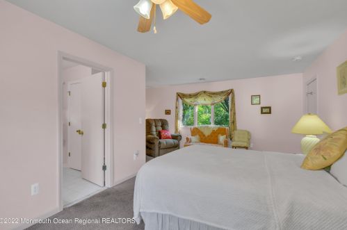 2 Neal St, Jackson Twp NJ exterior