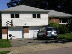 43 Levbert Rd, Newton, MA 02459-3008