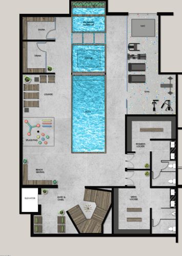 1271 Lowell Ave, Park City UT  84060-5115 exterior