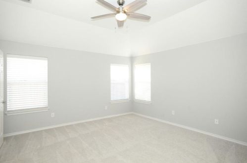 8220 Mura Dr, Plano TX 75025-4051 exterior