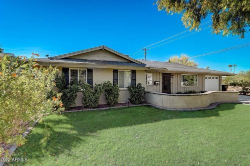 1421 Colter St, Phoenix, AZ 85013-1972