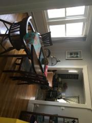 11 Menotomy Rd, Arlington MA  02476-6109 exterior