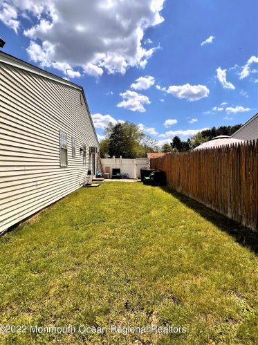 2508 Lexington Ct, Jackson Twp NJ 08527-5031 exterior