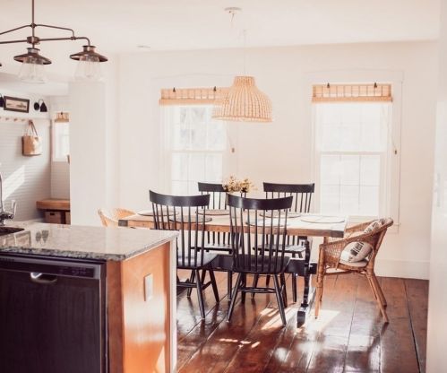 72 Main St, Princeton MA 01541-1016 exterior