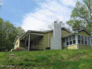 200 Smith Hollow Rd, Nescopeck, PA 18635-2110