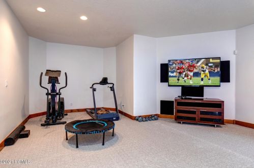 2958 Daybreaker Dr, Park City UT 84098-5838 exterior