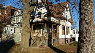 3207 Kenilworth Ave, Forest View, IL 60402-3004