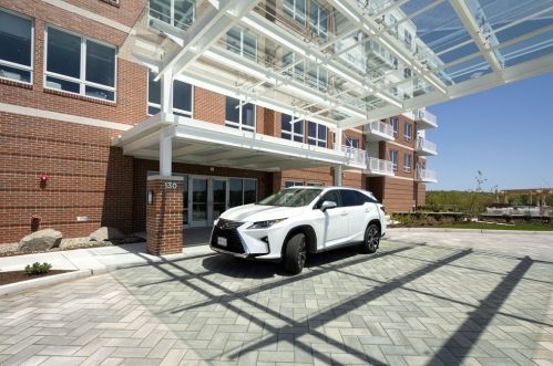 130 Broad Reach, Weymouth MA 02091-2405 exterior