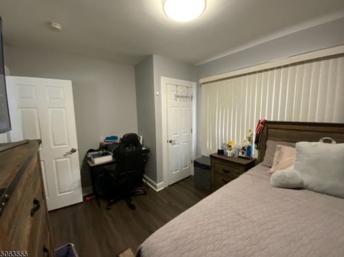 14 Oak St, Belleville NJ 07109-2659 exterior