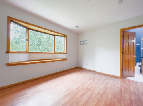 1240 131 Ct, Lemont IL exterior