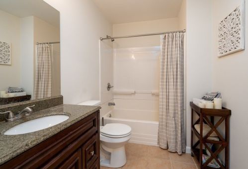 23 Russellville Rd, Montgomery MA 01085-1187 exterior