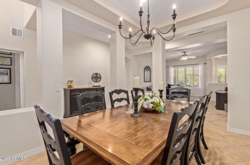 26518 51st Dr, Phoenix AZ  85083-1274 exterior