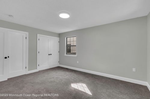 805 Bluebell Dr, Jackson Twp NJ 08527-4116 exterior