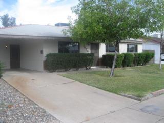 3424 Windrose Dr, Phoenix, AZ 85032-7254