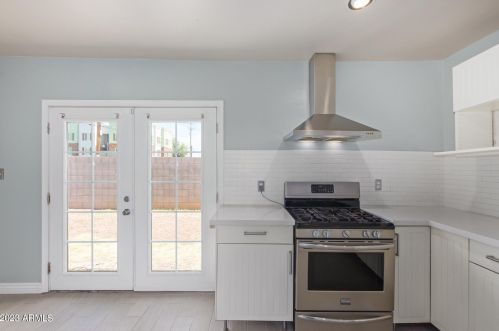 1430 Adams, Phoenix AZ 85034-1116 exterior