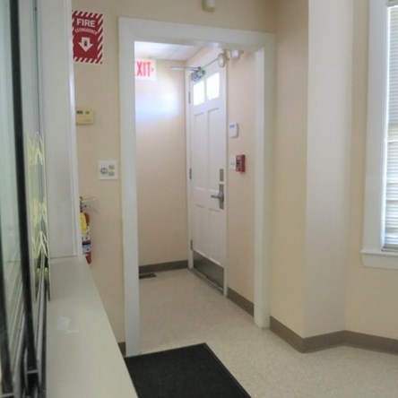 67 Brigham St, New Bedford MA 02740-2214 exterior