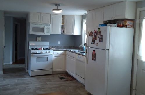 20 Doris St, Worcester MA 01606-1308 exterior