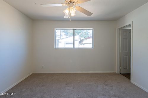 4626 38 Dr, Phoenix AZ 85053-2800 exterior