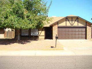 7322 Meadowbrook Ave, Phoenix, AZ 85033-1316