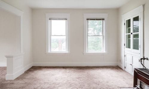 25 Marland Rd, Worcester MA 01606-3048 exterior