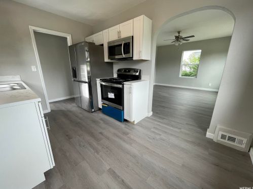 1352 23 St, Ogden UT 84401-1916 exterior