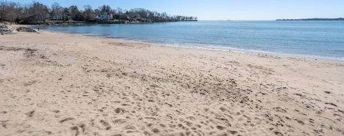 12 Pickett St, Beverly MA  01915-3458 exterior