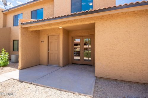 3511 Baseline Rd, Phoenix AZ  85042-7225 exterior