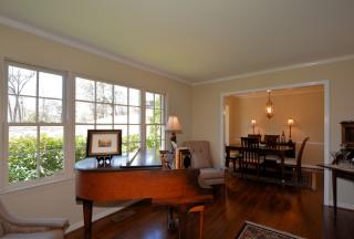 2425 Scepter Ln, Birmingham AL  35226-2903 exterior