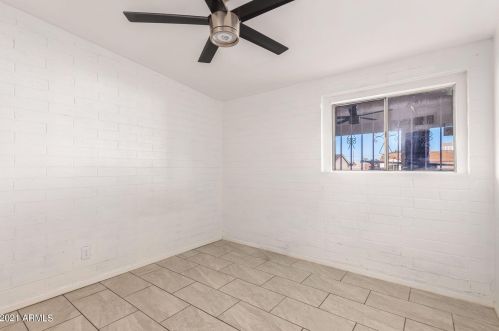 4718 49 Ave, Phoenix AZ 85031-1308 exterior