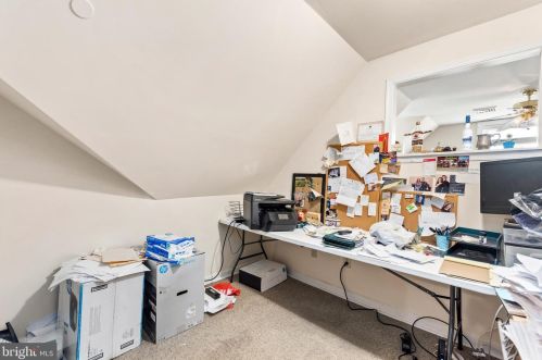 48 Newton Ave, West Deptford NJ 08096-4610 exterior