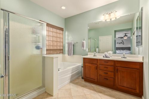 27018 52nd Gln, Phoenix AZ 85083-6308 exterior