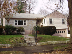 12 Burrage Rd, Newton, MA 02459-1231