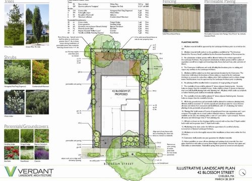 42 Blossom St, Chelsea MA 02150-2453 exterior