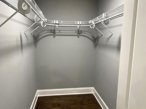 2071 Deborah Dr, Atlanta GA 30345-3917 exterior