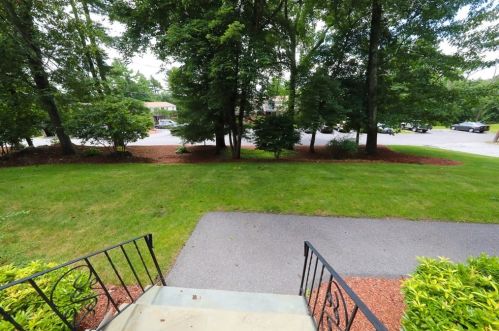 10 Wampus Ave, Acton, MA 01720-4806