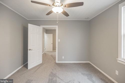 431 Prince St, West Deptford NJ 08096-5711 exterior