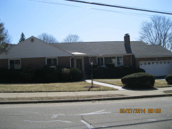 42 Oak Hill St, Newton, MA 02459-3431