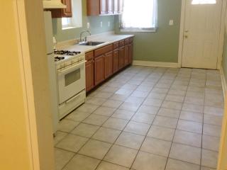 603 Highland Ave, Baltimore MD  21205-2816 exterior