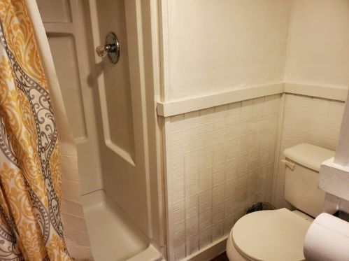 181 Ingleside Ave, Worcester MA 01604-3017 exterior