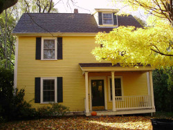 15 Bacon Pl, Newton, MA 02464-1003