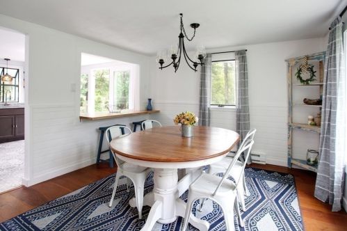 549 Wareham Rd, Plymouth MA  02360-3236 exterior