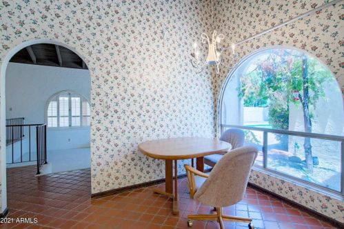 6830 4 Pl, Phoenix AZ 85012-1012 exterior